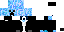 Texture for 007