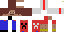 Texture for ordinary miner