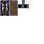 Texture for schild 2