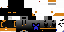 Texture for ds