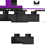 Texture for AddictPlayer_