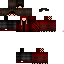 Texture for DarkWille