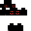 Texture for cringe