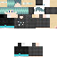 Texture for Xamiiox 
