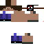 Texture for wzhunter