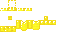 Texture for crouwn