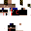 Texture for cesar neymar