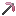 Texture for netherite_pickaxe