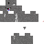 Texture for AlvaroMelo