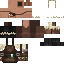 Texture for hola