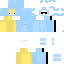 Texture for mdr