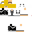 Texture for itzvenz
