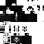 Texture for asd