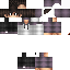 Texture for iRubenTR