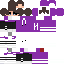 Texture for Hussain19S