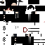 Texture for ka