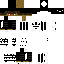 Texture for sicki