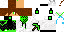 Texture for Char
