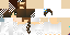 Texture for 0413