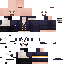 Texture for fwsf