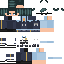 Texture for CopRang0