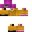 Texture for mimimimiller