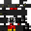 Texture for Deadflash