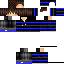 Texture for Xavier