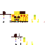 Texture for bobesponja.exe