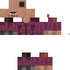 Texture for mrfudgemonkeyz boop