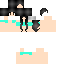 Texture for fran