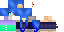 Texture for wow