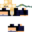 Texture for celeroni