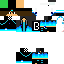 Texture for hh