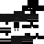 Texture for Batman