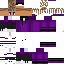 Texture for TymonZ with Dread