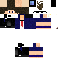 Texture for zMaask