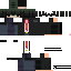 Texture for overlay3