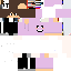 Texture for Apik