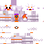 Texture for evil lolbit