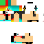 Texture for vls