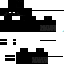 Texture for ee