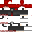 Texture for joris
