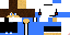 Texture for The_Bg