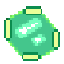 Texture for map_empty