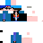 Texture for sfds