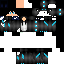 Texture for rrr