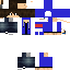 Texture for Char