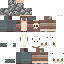 Texture for Gobblestone emo