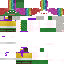 Texture for Pepogear5